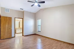 5066 Woodbine St, Spring Hill, FL 34608 - Photo 31