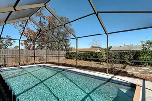 5066 Woodbine St, Spring Hill, FL 34608 - Photo 27