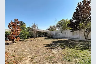 5066 Woodbine Street, Spring Hill, FL 34608 - Photo 57