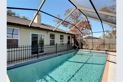 5066 Woodbine Street, Spring Hill, FL 34608 - Photo 29