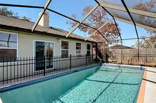 5066 Woodbine St, Spring Hill, FL 34608 - Photo 29