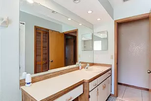 5066 Woodbine St, Spring Hill, FL 34608 - Photo 51