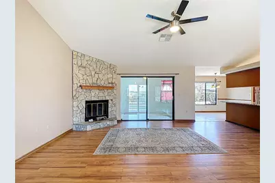 5066 Woodbine Street, Spring Hill, FL 34608 - Photo 5