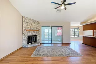 5066 Woodbine St, Spring Hill, FL 34608 - Photo 5