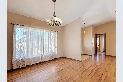 5066 Woodbine Street, Spring Hill, FL 34608 - Photo 13