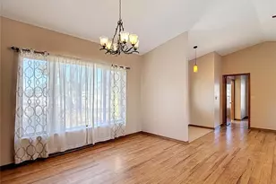 5066 Woodbine St, Spring Hill, FL 34608 - Photo 13