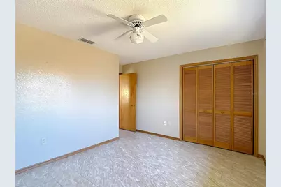 5066 Woodbine Street, Spring Hill, FL 34608 - Photo 47