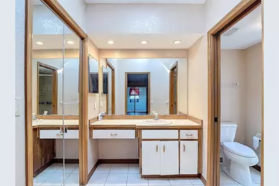 5066 Woodbine Street, Spring Hill, FL 34608 - Photo 35