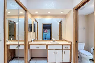 5066 Woodbine St, Spring Hill, FL 34608 - Photo 35