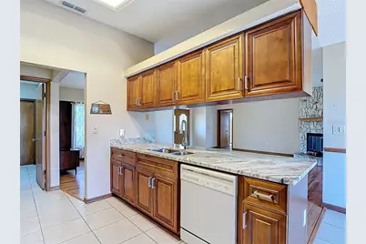 5066 Woodbine Street, Spring Hill, FL 34608 - Photo 17