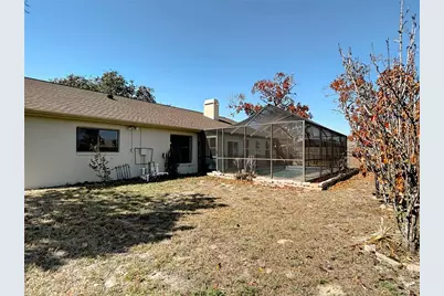 5066 Woodbine Street, Spring Hill, FL 34608 - Photo 55