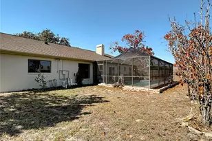 5066 Woodbine St, Spring Hill, FL 34608 - Photo 55