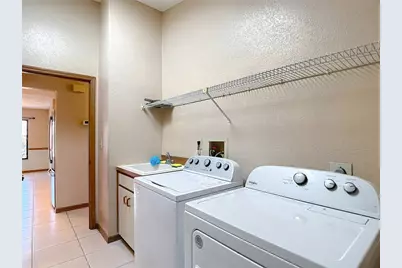 5066 Woodbine Street, Spring Hill, FL 34608 - Photo 41