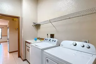 5066 Woodbine St, Spring Hill, FL 34608 - Photo 41