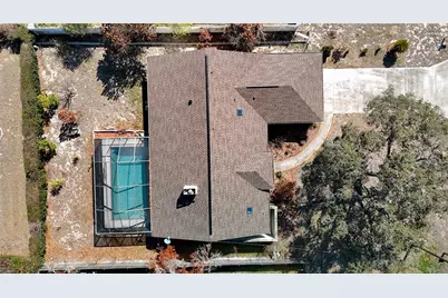 5066 Woodbine Street, Spring Hill, FL 34608 - Photo 59