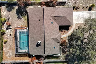 5066 Woodbine St, Spring Hill, FL 34608 - Photo 59