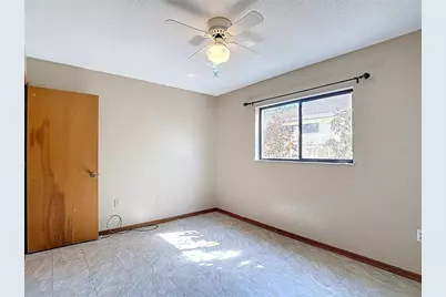 5066 Woodbine Street, Spring Hill, FL 34608 - Photo 45