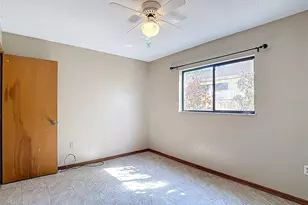 5066 Woodbine St, Spring Hill, FL 34608 - Photo 45