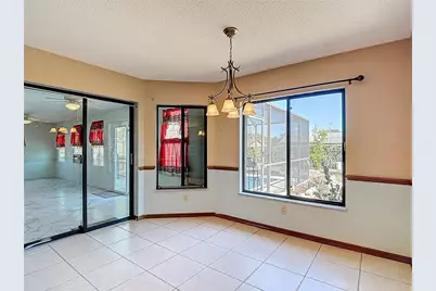 5066 Woodbine Street, Spring Hill, FL 34608 - Photo 21