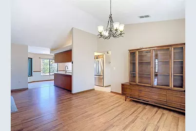 5066 Woodbine Street, Spring Hill, FL 34608 - Photo 11