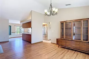 5066 Woodbine St, Spring Hill, FL 34608 - Photo 11