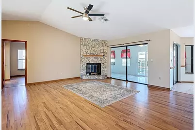 5066 Woodbine Street, Spring Hill, FL 34608 - Photo 9