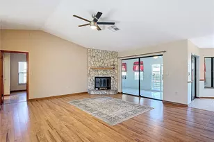 5066 Woodbine St, Spring Hill, FL 34608 - Photo 9