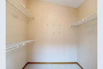 5066 Woodbine Street, Spring Hill, FL 34608 - Photo 39