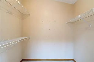 5066 Woodbine St, Spring Hill, FL 34608 - Photo 39