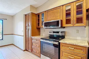 5066 Woodbine St, Spring Hill, FL 34608 - Photo 15