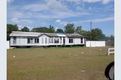 17618 Haddock Drive, Spring Hill, FL 34610 - Photo 3