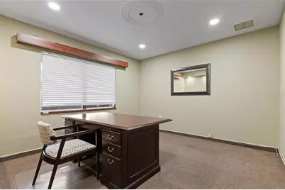 600 E Tarpon Avenue, Tarpon Springs, FL 34689 - Photo 7