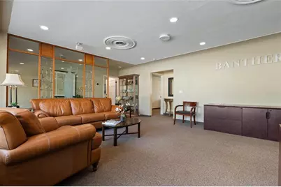 600 E Tarpon Avenue, Tarpon Springs, FL 34689 - Photo 11