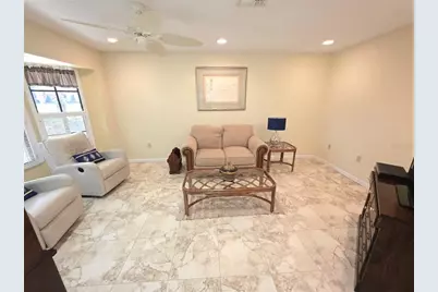 2163 Westchester Boulevard, Spring Hill, FL 34606 - Photo 9