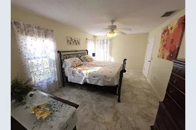 2163 Westchester Boulevard, Spring Hill, FL 34606 - Photo 13