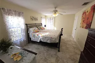 2163 Westchester Blvd, Spring Hill, FL 34606 - Photo 13