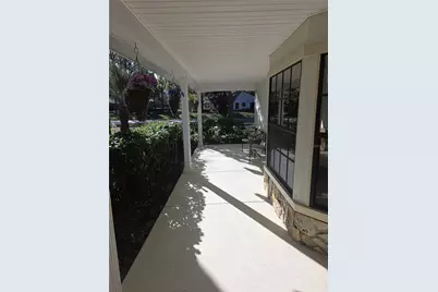 2163 Westchester Boulevard, Spring Hill, FL 34606 - Photo 3