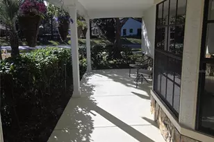 2163 Westchester Blvd, Spring Hill, FL 34606 - Photo 3