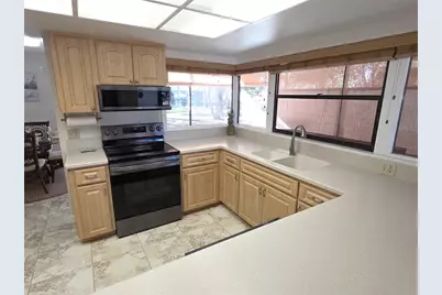 2163 Westchester Boulevard, Spring Hill, FL 34606 - Photo 5