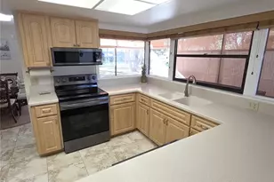 2163 Westchester Blvd, Spring Hill, FL 34606 - Photo 5