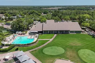 2163 Westchester Blvd, Spring Hill, FL 34606 - Photo 35