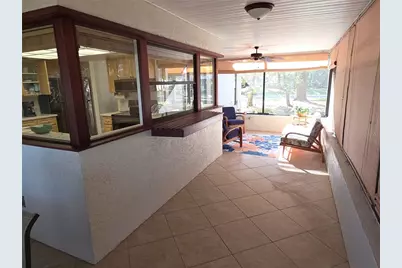 2163 Westchester Boulevard, Spring Hill, FL 34606 - Photo 21