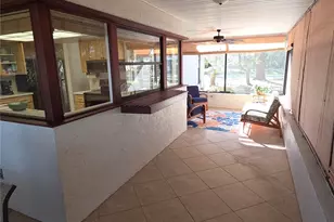 2163 Westchester Blvd, Spring Hill, FL 34606 - Photo 21