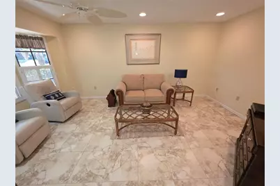 2163 Westchester Boulevard, Spring Hill, FL 34606 - Photo 23