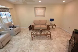 2163 Westchester Blvd, Spring Hill, FL 34606 - Photo 23