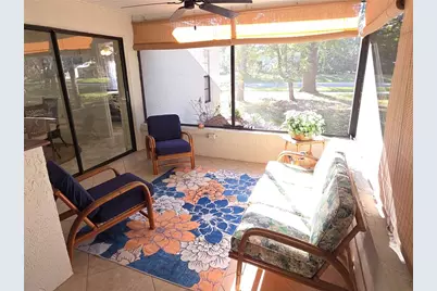 2163 Westchester Boulevard, Spring Hill, FL 34606 - Photo 19