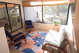 2163 Westchester Blvd, Spring Hill, FL 34606 - Photo 19