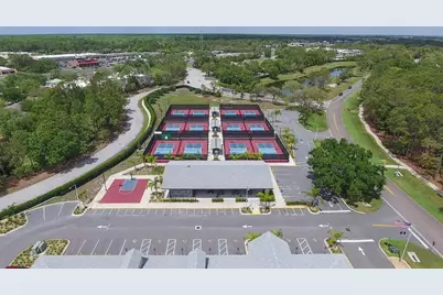 2163 Westchester Boulevard, Spring Hill, FL 34606 - Photo 27