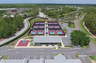 2163 Westchester Blvd, Spring Hill, FL 34606 - Photo 27