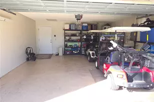 2163 Westchester Blvd, Spring Hill, FL 34606 - Photo 25